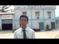 RVSCET Others(1) RVSCET Others(1)