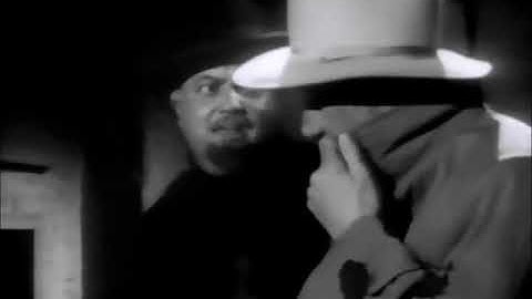 Robot vs  Aztec Mummy hell wake up in an instant