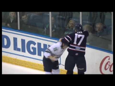 camera iphone 8 plus apk Florida Everblades 10.28.16 Highlights