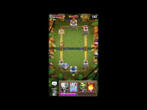 We Get Legendary Chest !!! :D