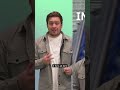 Hilft ein Gesetz gegen "Fast Fashion"?
