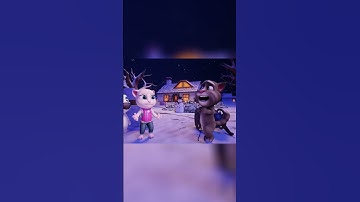 #funny #shorts #short #talkingtom #funnycats #memes #meme #cats #viralvideo #youtubeshorts #trending