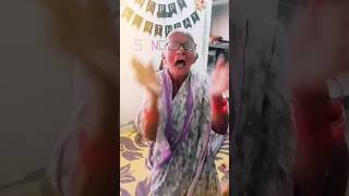 Happy Birthday To You Funny Status happybirthday funny funnyshorts shorts viral