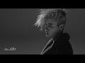 Justin Bieber - Chasing Shadows (Alex Warren) Selena Gomez