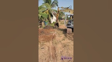 ép cọc bê tông hàng rào