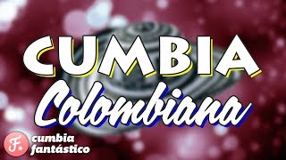 CUMBIA COLOMBIANA - ENGANCHADOS TROPITANGO 2018 â”‚ EXITOS