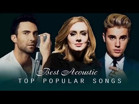 Top Hits 2020 🔥 TOP 40 Popular Songs Playlist 2020 🔥 Best English Music Collection 2020