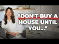 How to Buy Your First Home with Stacie Rihl | Episode 034 | Just Another Money Podcast