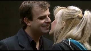 Coronation Street  27th February 2009 Episode 1