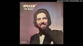 Nena-Willie Baby Rodriguez