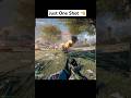 #battlefield6 #gamer #battlefield #bf6gameplay #bf6shorts #bf6battleroyale #bf6multiplayer