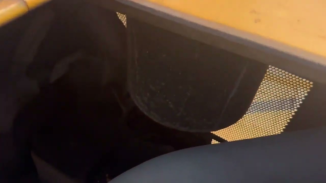 1999 CASE 550G LT For Sale