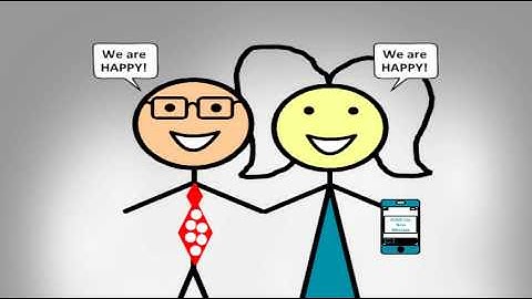 TotalWorkFlow - A Video Introduction