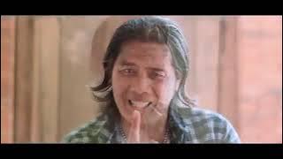 Leongtkm-Tresna beda agama