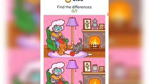 I am not a Robot Brain test level 91 Walkthrough Solution | Test 88 Solution Gamerstein