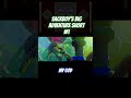 Sackboy’s big Adventure short #1