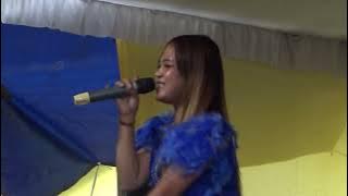 SATRU 2 - KENDANG RAMPAK - RAGIL PONGDUT