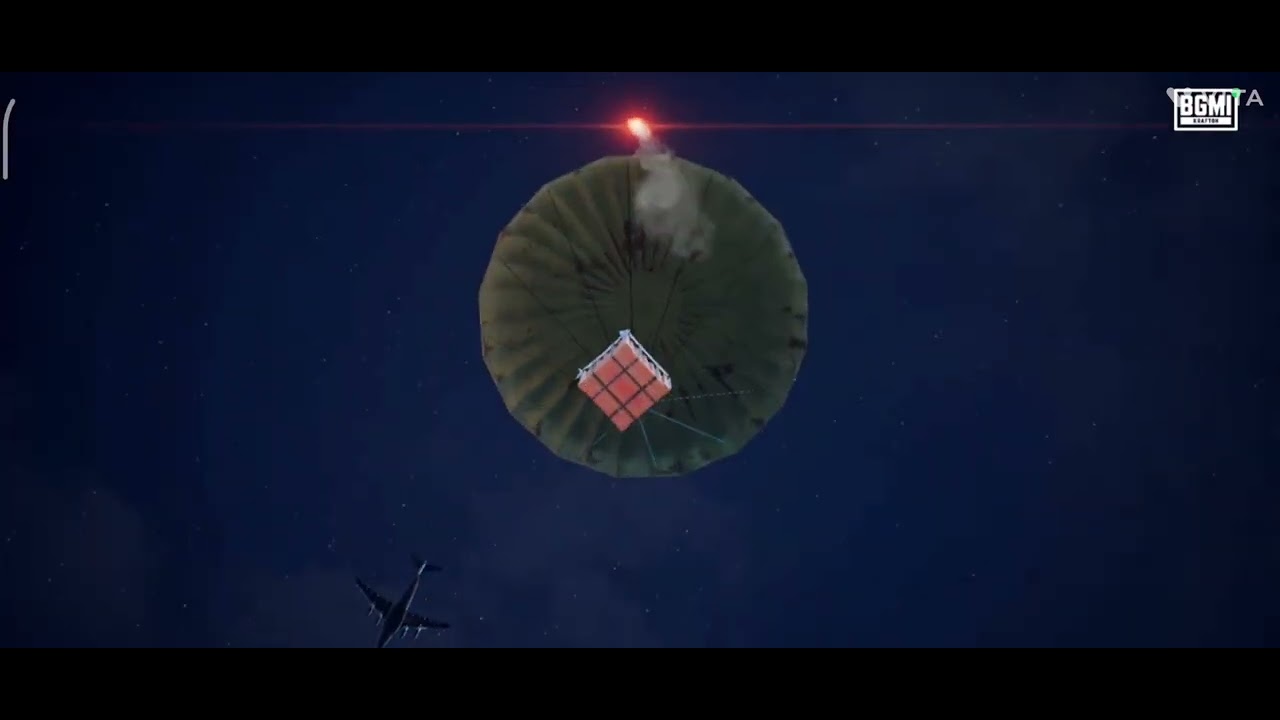 RP Crate opening M10!