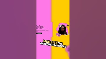 Top 3 WEBSITES to Sell Your n8n Workflows and Get PAID!