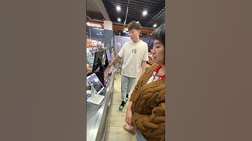 Facial recognition payments