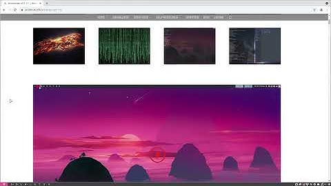 ArcoLinux : 2335 What is new ArcoLinux v21.11