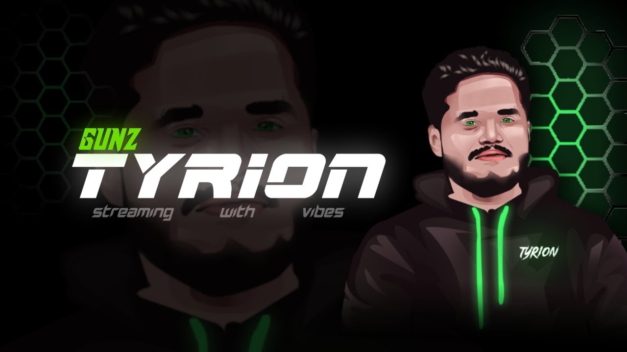 Mothalali janga jaga jaga !!! | CHILL STREAM | GUNZ ESPORTS Live - YouTube