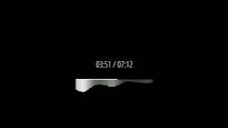 Download lagu Zan'Ten, Malemon, Djy Biza, 10x Guluva - Jeke Maan (Bass Boosted)