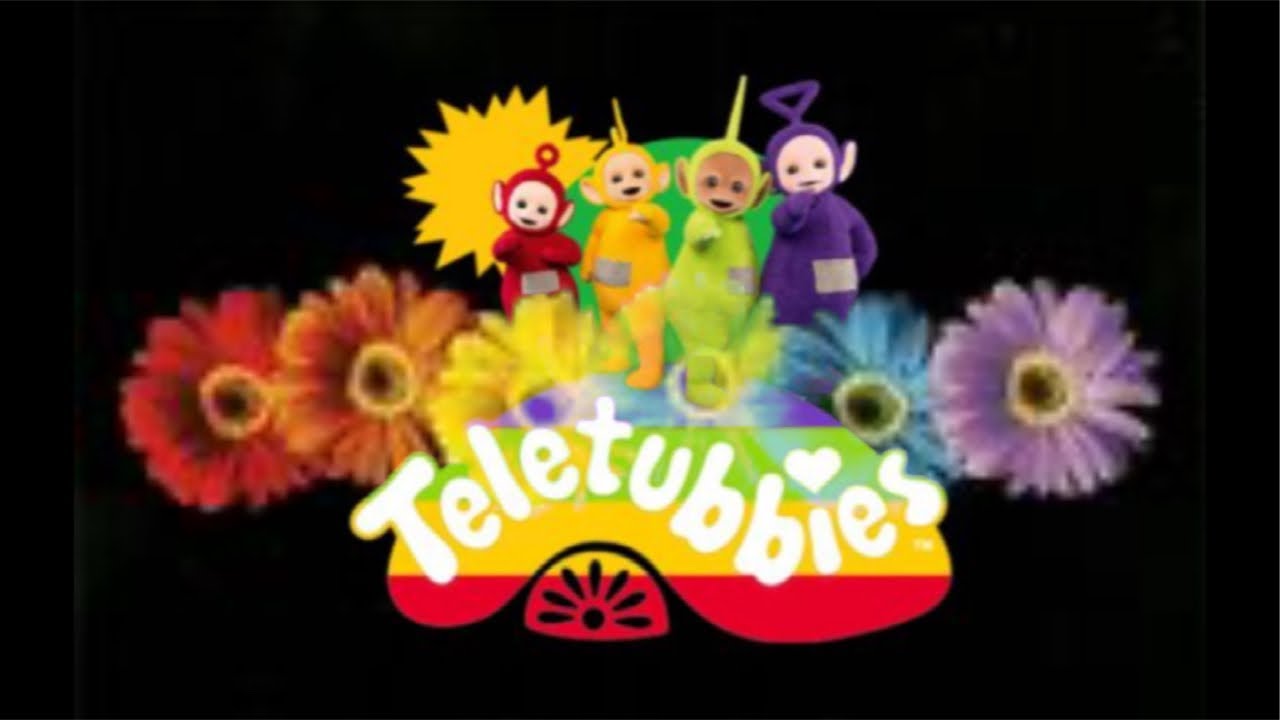 🤍ÄTË ÄÏĶÖ ØF JÄPÄN🩷 is live!