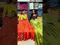 Rapid Fire with Lavanya garu 😊 #srivallicollection #shorts