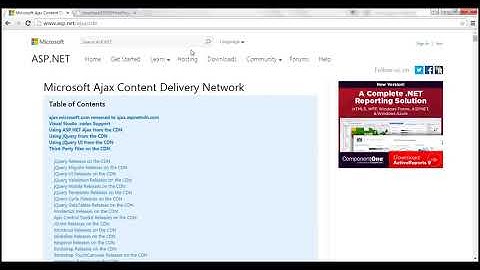 jQuery live function