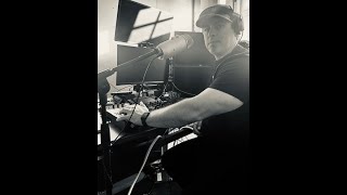 Download Lagu LIVE STREAM DJ Set  with 🔥Kaos9🔥 with my new XDJ-AZ MP3