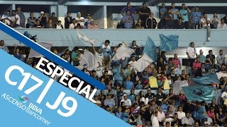 Tm Fútbol Club Dos Ciudades Una Pasión