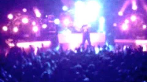 Example - Dirty Face