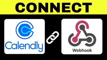 How to Connect Calendly to Webhooks 2025 | Integrate Calendly to Webhooks (EASILY)