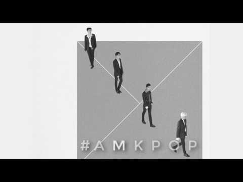 [3D AUDIO] FOOL - WINNER