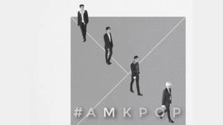 3D Audio Fool - Winner