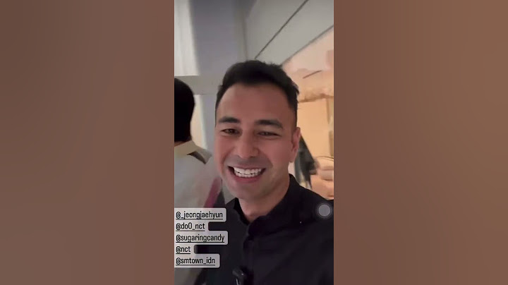 Nct ke andara ketemu cipung #nct #nctzen #raffiahmad #rayyanza #rayyanzamalikahmad #rans #nagita