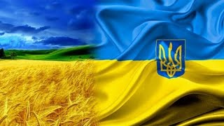 🛑 Збірка патріотично-соціальних пісень . Українські пісні. Українська музика.