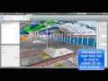FARO Laser Scanning Introduction Contractors and Facility Owners