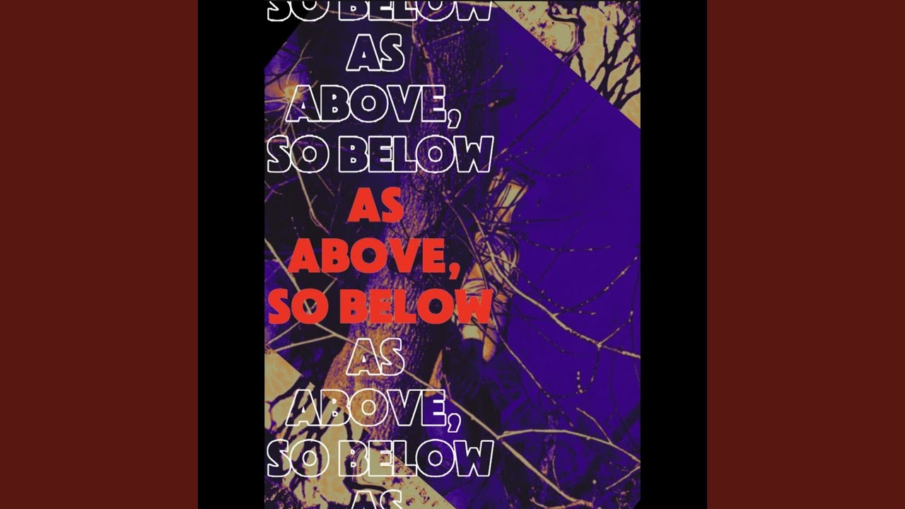 Watch Come Alive on YouTube Watch Come Alive on YouTube