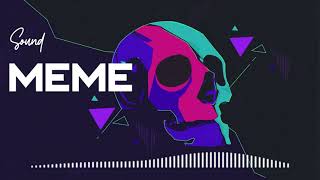 Sound MEME *Oh Yes*