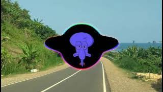 DJ INDIA SLOW REMIX BY MBON MBON REMIX VIRAL TIK TOK 2021 YG KALIAN CARI CARI