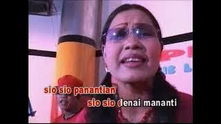 Show Pentas - Sio - Sio