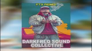 FTX - JOGET BANG JONO - ACNS Sound