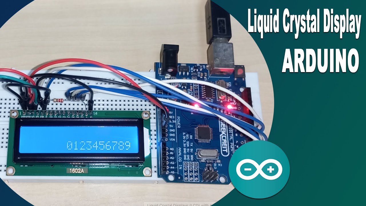 Liquidcrystal. Lcd дисплей 12864 arduino. Библиотеки lcd для ардуино. Liquid crystal lcd arduino liquidcrystal. 2.