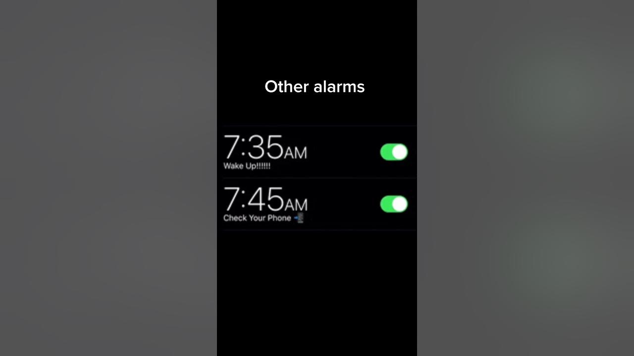 My alarm mechin😂shortytbabycrybabyboybabylovelovefunnyalaram