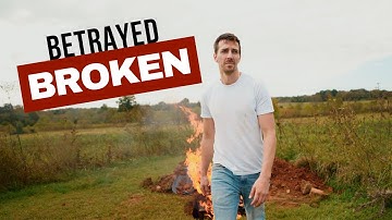 I Made a Music Video About Broker Splits… Realtors Will Understand 😂💸