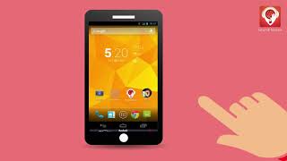 SoundVenue Booking App screenshot 3