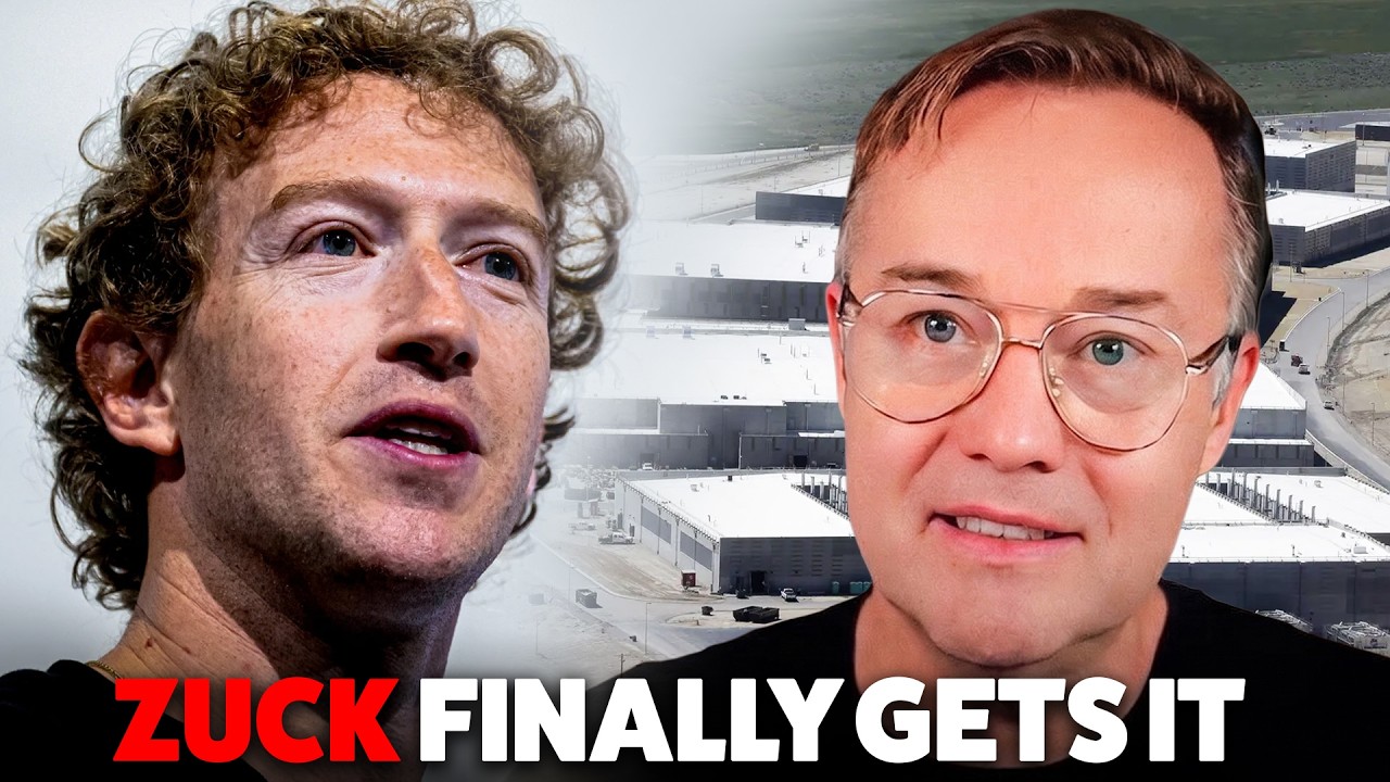YouTube video by This Week in Startups