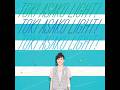 TOKI ASAKO / LIGHT! 〜CM &amp; COVER SONGS〜
